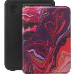 Selencia E-Readers & Accessoires><noscript><img width=
