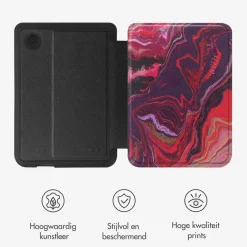 Selencia E-Readers & Accessoires><noscript><img width=