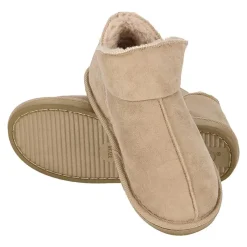 DAMES Apollo Pantoffels & Sloffen|Pantoffels & Sloffen><noscript><img width=