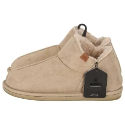 DAMES Apollo Pantoffels & Sloffen|Pantoffels & Sloffen><noscript><img width=