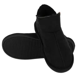 DAMES Apollo Pantoffels & Sloffen|Pantoffels & Sloffen><noscript><img width=
