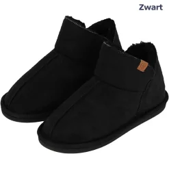 DAMES Apollo Pantoffels & Sloffen|Pantoffels & Sloffen><noscript><img width=