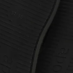 DAMES Apollo Pantoffels & Sloffen|Pantoffels & Sloffen><noscript><img width=