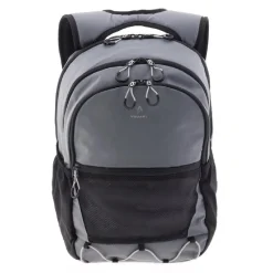 Vogart Wandelrugzakken|Rugzakken & Tassen<Boreal - Laptoprugzak 13inch Grijs