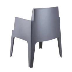 Garden Impressions Campingstoelen><noscript><img width=
