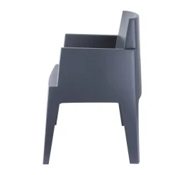 Garden Impressions Campingstoelen><noscript><img width=