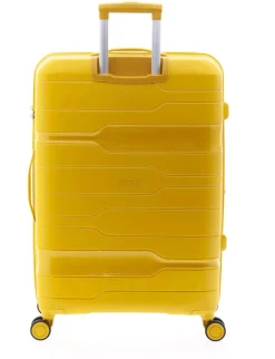 Gladiator Koffers & Trolleys>Boxing - Grote koffer - 77cm - 115L