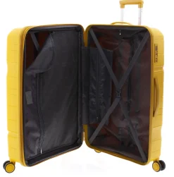 Gladiator Koffers & Trolleys><noscript><img width=