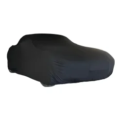 DS COVERS Autohoezen><noscript><img width=