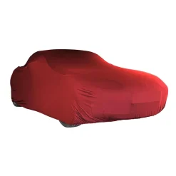DS COVERS Autohoezen<BOXX indoor autohoes - L