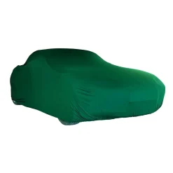 DS COVERS Autohoezen<BOXX indoor autohoes - L