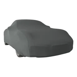 DS COVERS Autohoezen>BOXX indoor autohoes - M