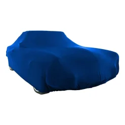 DS COVERS Autohoezen><noscript><img width=