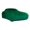 DS COVERS Autohoezen>BOXX indoor autohoes - XL