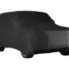 DS COVERS Autohoezen>BOXX SUV indoor autohoes - L