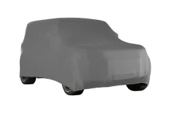 DS COVERS Autohoezen>BOXX SUV indoor autohoes - XL