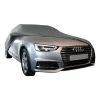 DS COVERS Autohoezen>BOXX SW indoor autohoes - M