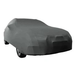 DS COVERS Autohoezen>BOXX SW indoor autohoes - L