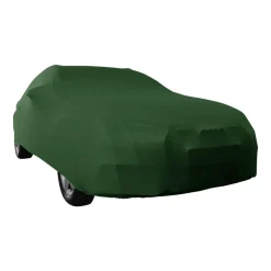 DS COVERS Autohoezen>BOXX SW indoor autohoes - M