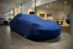 DS COVERS Autohoezen>BOXX SW indoor autohoes - M