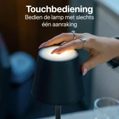 Brend Tafellampen><noscript><img width=