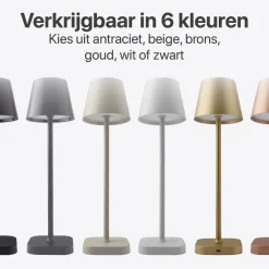 Brend Tafellampen><noscript><img width=
