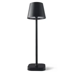 Brend Tafellampen><noscript><img width=