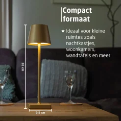 Brend Tafellampen><noscript><img width=