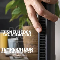 Brend Kachels><noscript><img width=