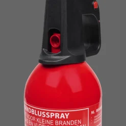 Smartwares Griekenland|Turkije>Brandblusser Spray