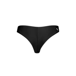 DAMES Puma Zwemkleding>Brazilian - Dames - Bikinibroekje