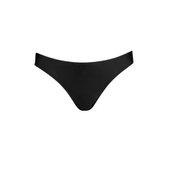 DAMES Puma Zwemkleding><noscript><img width=