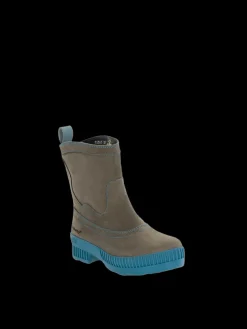 DAMES ZOO Adventure Laarzen|Wandellaarzen>Brechje - Outdoor laarzen - Dames