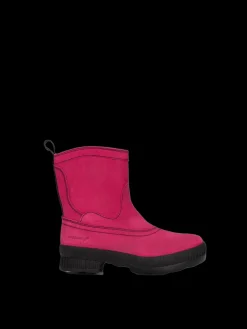 ZOO Adventure Laarzen|Wandellaarzen<Brechje - Outdoor laarzen - Dames Fuchsia