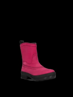 ZOO Adventure Laarzen|Wandellaarzen<Brechje - Outdoor laarzen - Dames Fuchsia