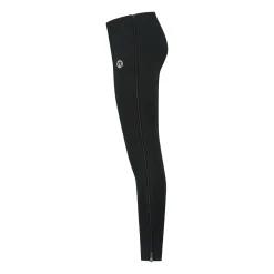 Rogelli Fietsbroeken>Breno - Afritsbare Fietsbroek Kind