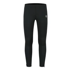 Rogelli Fietsbroeken>Breno - Afritsbare Fietsbroek Kind