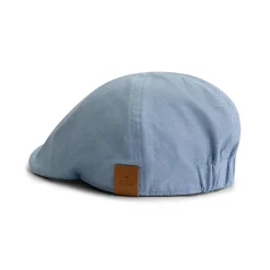 DAMES Mgo Petten|Petten><noscript><img width=