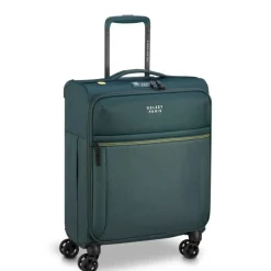 Delsey Koffers & Trolleys><noscript><img width=