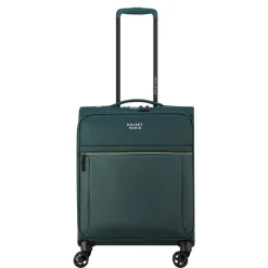 Delsey Koffers & Trolleys><noscript><img width=