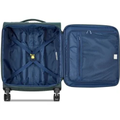 Delsey Koffers & Trolleys><noscript><img width=