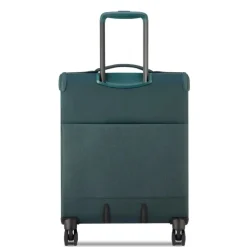 Delsey Koffers & Trolleys><noscript><img width=