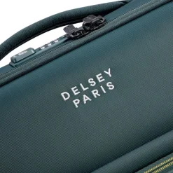 Delsey Koffers & Trolleys><noscript><img width=