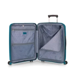 Gabol Koffers & Trolleys><noscript><img width=