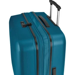 Gabol Koffers & Trolleys><noscript><img width=