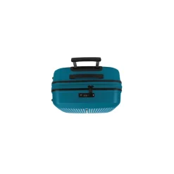 Gabol Koffers & Trolleys><noscript><img width=