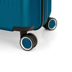 Gabol Koffers & Trolleys><noscript><img width=