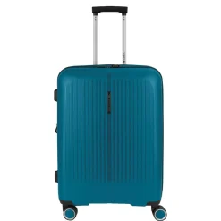 Gabol Koffers & Trolleys><noscript><img width=