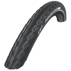 Cst Fietsbanden>Btb 28x1.40 xpedium safe 37-622