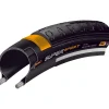 Continental Fietsbanden<btb Super Sport Plus 700 x 28 zw